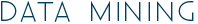 DATA MINING