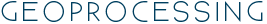 GEOPROCESSING