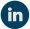 IN