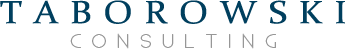 TABOROWSKI Consulting