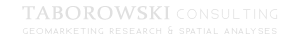TABOROWSKI Consulting